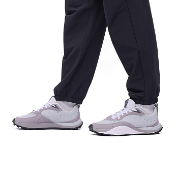 AYKW023-1 Брюки спортивные NBA Pack черный